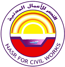 Nasr Company for Civil Works