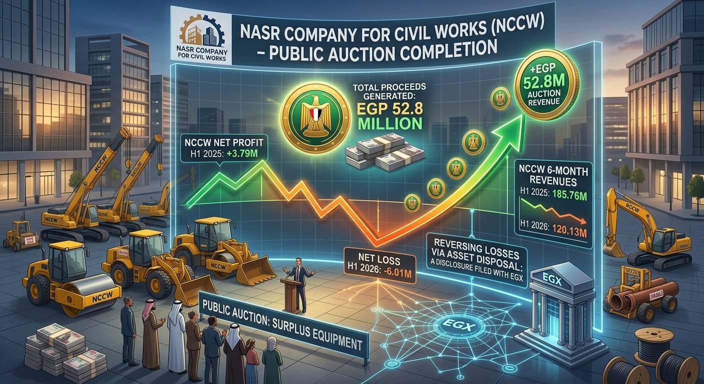 auction Auction